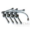 FEDER 406370724010 Ignition Cable Kit